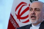 Iran yêu cầu Liên Hợp Quốc ngăn lệnh trừng phạt của Mỹ