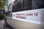 Vụ học sinh Gateway tử vong: "Giáo dục vô cảm thì nên đóng cửa trường"