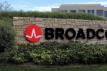 Broadcom chi gần 11 tỷ USD mua một phần của Symantec