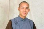 Chủ tịnh thất ở Bình Thuận bị khởi tố vì đánh bé trai