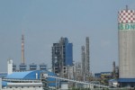 Đàm phán với nhà thầu Trung Quốc vẫn tắc, chưa thể quyết toán gói thầu EPC tại Đạm Ninh Bình