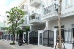 Dự án liên quan đến Vũ "nhôm" được chuyển mục đích sử dụng đất