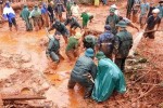 Dùng mìn nổ để xả lũ 'cứu' đập thuỷ điện Đắk Kar trong trường hợp khẩn cấp?