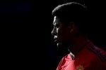 Không thể rời Man Utd, "người thừa" tức giận tột độ