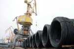 "Tần suất hàng hoá Việt bị kiện phòng vệ thương mại duy trì ở mức cao"