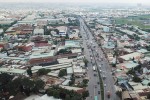 Thúc tiến độ dự án đường vành đai 3 và 4 tại TP.HCM