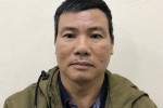 Trương Duy Nhất giúp Vũ 'nhôm' thao túng đất công ở Đà Nẵng thế nào?