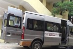 Trường gắn mác quốc tế lòe học sinh : Tiết lộ nhiều tình tiết mới vụ bé trai trường GateWay bị bỏ quên trong ôtô