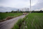 Hàng triệu hộ dân sẽ thoát "treo"
