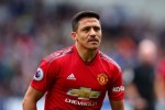 Mất kiên nhẫn, Man Utd lập kế hoạch điên rồ đẩy đi 'thảm họa'