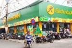 Ông Trần Kinh Doanh: Thế Giới Di Động sẽ đổi tên công ty khi phù hợp