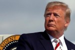 Ông Trump lại ép FED, công khai ủng hộ đồng USD yếu