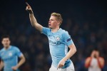 Paul Scholes: "Cậu ấy có thể là De Bruyne của Man United"