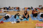 Siêu bão Lekima đổ bộ Trung Quốc: Hơn 700.000 người phải sơ tán
