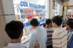 Tăng giá dịch vụ y tế từ ngày 20.8