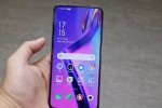 5 smartphone giá dưới 7 triệu đồng, mới bán tại Việt Nam