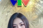 Cô gái 2K đáp trả tin đồn không xuất hiện trong phim 'Về nhà đi con'
