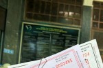 Du khách bức xúc vì giá vé vào động Phong Nha - Kẻ Bàng không rõ ràng
