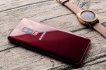 Giữa tháng 8, những smartphone này đang giảm giá tiền triệu tại VN