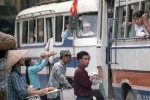Người Nhật: Người Việt Nam đã suy nghĩ cân bằng hơn giữa cái cũ và cái mới