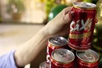 Sá xị Chương Dương "lột xác" sau một năm về tay người Thái