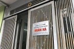 Sau vụ bé 6 tuổi tử vong, trường Gateway đổi nhà xe đưa đón học sinh