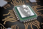 AI biến đổi ngành công nghiệp smartphone như thế nào