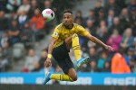 Aubameyang: Vì Pepe, tôi sẵn sàng làm điều đó