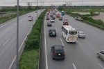 Bài toán khó cao tốc Bắc - Nam