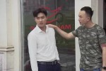 Khán giả tiếc khi "Về nhà đi con" kết thúc