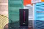 Mở hộp Galaxy Note10 tại VN - giá dự kiến 24 triệu đồng