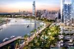 Nên đầu tư phân khúc bất động sản nào?