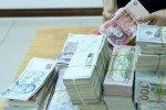 Ngân hàng sắp tiến thêm một bước trong chấm dứt cho vay ngoại tệ