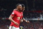 Paul Scholes chỉ rõ ưu và nhược điểm của Man Utd sau trận thắng Chelsea