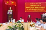 Quảng Ngãi yêu cầu dừng ngay việc rao bán trái phép đất dự án FLC