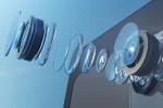 Samsung công bố cảm biến ảnh khổng lồ Isocell 108 megapixel