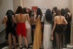 Sự thật phía sau những ánh đèn mờ