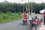 Thị trường đất nền tại Long Thành hiện giờ ra sao?