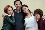 "Về nhà đi con" kết thúc viên mãn như ngôn tình, "ông Sơn" chia sẻ bất ngờ