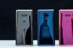 Vì sao HTC chưa chịu “đóng nắp quan tài” mảng di động?
