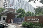 Vì sao trường Gateway loè mác quốc tế ngay sát Phòng GDĐT quận Cầu Giấy