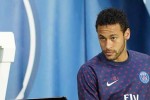 Huyền thoại Premier League: "Neymar phải ra đi"