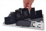 MacBook Pro 15 inch bị cấm mang lên máy bay tại Mỹ