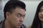 Thêm diễn viên phụ "Về nhà đi con" được "thoại vài lần" bị tố sống ảo