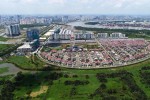 Thu hồi 26.300 tỷ sai phạm ở Thủ Thiêm là nhiệm vụ bất khả thi?