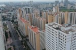 Tìm lời giải cho hàng ngàn căn hộ bỏ phế