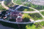 Toàn văn thông cáo báo chí họp báo về Thủ Thiêm