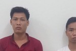 Triệt phá đường dây mua bán thận người giá hàng trăm triệu đồng ở Hà Nội