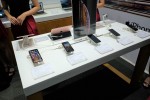 Apple tận diệt, iPhone xách tay sắp "bay màu" tại Việt Nam?