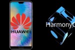 Harmony OS không đơn giản là kế hoạch dự phòng, mà còn có thể thành công như Android vì lý do này